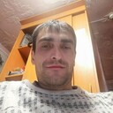 ���������� �����������, ���� ������� ��������, 37 ���, ������������ ��� ������, ����� � ���������, c�������� ���������