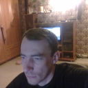 -,   , 53 ,   ,   , c 