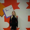 ���������� �����, ���� ������� ��������, 21 ���, ������������ 