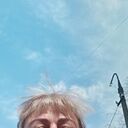 ���������� ������, ���� ������� ����������, 49 ���, ������������ ��� ����� � ���������, c�������� ���������