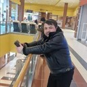 ���������� ������, ���� ������� M���, 39 ���, ������������ ��� ������, ����� � ���������