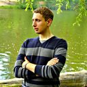 ���������� ����, ���� ������� �����, 34 ����, ������������ ��� ������, ����� � ���������, c�������� ���������