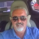 ���������� �����-���������, ���� ������� ����, 58 ���, ������������ ��� ������, ����� � ���������