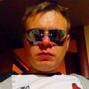 ���������� ������, ���� ������� ���������, 39 ���, ������������ ��� c�������� ���������