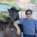 ���������� ����������, ���� ������� ���������, 49 ���, ������������ ��� ������