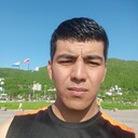 ���������� �������������-����������, ���� ������� Ali, 28 ���, ������������ ��� ������, ����� � ���������