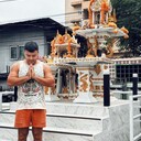  ,   El Macho, 32 ,   ,   , c , 