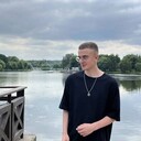  ,   , 22 ,   ,   , 