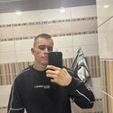  ,   , 18 ,   ,   