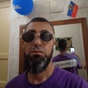 ���������� ��������, ���� ������� ����, 41 ���, ������������ ��� ������, ����� � ���������