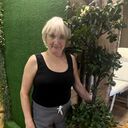 ���������� �����, ���� ������� �������, 71 ���, ������������ ��� ������, ����� � ���������