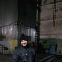 ���������� ����������, ���� ������� �������, 48 ���, ������������ ��� ������, ����� � ���������, c�������� ���������