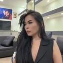 ���������� �������, ���� ������� ASEL, 29 ���, ������������ ��� ������, ����� � ���������