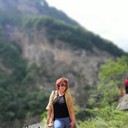  -,   , 66 ,   ,   , c 