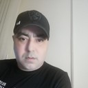   ,   , 50 ,  