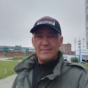 ���������� ������, ���� ������� ������, 47 ���, ������������ ��� c�������� ���������, ���������