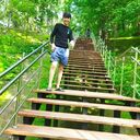 ���������� ������, ���� ����� ����, 24 ����, ������������ ��� ������, ����� � ���������