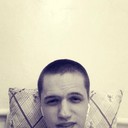  ,   Hell, 32 ,   