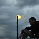 ���������� ������, ���� ������� �����, 39 ���, ������������ ��� c�������� ���������, ���������