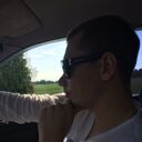 ���������� ������, ���� ������� �����, 36 ���, ������������ ��� ������, ����� � ���������, ���������