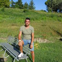 ���������� ����, ���� ������� CELENTANO, 44 ����, ������������ ��� ����� � ���������, c�������� ���������