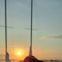 ���������� ������������, ���� ������� ���������, 28 ���, ������������ ��� ������, ����� � ���������, ���������