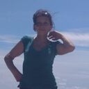  ,   Nina, 58 ,   c 