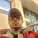 ���������� ������, ���� ������� Maxim, 40 ���, ������������ ��� ������, ����� � ���������