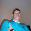 ,   Lazarev, 31 ,   ,   , c 