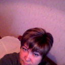 ���������� ������������, ���� ������� ����, 53 ����, ������������ ��� ������, ����� � ���������, c�������� ���������