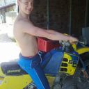 ���������� ������, ���� ������� ����, 37 ���, ������������ ��� ����� � ���������, c�������� ���������