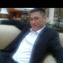 ,   , 39 ,   ,   , c 