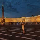 ���������� �����-���������, ���� ������� ��������, 31 ���, ������������ ��� c�������� ���������, ���������