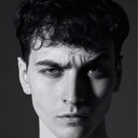  ,   Vladislav, 25 ,   ,   