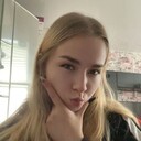 ���������� �����-���������, ���� ������� ����, 24 ����, ������������ ��� ����� � ���������, c�������� ���������, ���������