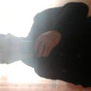  ,   Rustem, 41 ,   ,   , c 