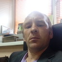 ���������� ����������, ���� ������� ���������, 44 ����, ������������ ��� ������, ����� � ���������, c�������� ���������