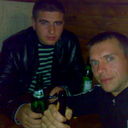 ���������� �����, ���� ������� Vitavik, 39 ���, ������������ ��� ������