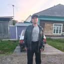  ,   , 46 ,   c 