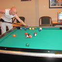  ,   , 35 ,   ,   , c , 