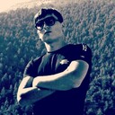 ���������� ���������, ���� ������� Murod, 26 ���, ������������ ��� ������, ����� � ���������