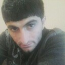 ���������� ������, ���� ������� Elshan, 37 ���, ������������ ��� ������, ����� � ���������, c�������� ���������