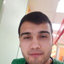 ���������� �����-���������, ���� ������� �����, 35 ���, ������������ ��� ������, ����� � ���������, c�������� ���������, ���������