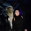  ,   , 36 ,  