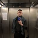 ���������� ������-��-����, ���� ������� ���������, 34 ����, ������������ ��� ������, ����� � ���������, c�������� ���������