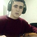 ���������� �����, ���� ����� �����, 25 ���, ������������ ��� ������, ����� � ���������, c�������� ���������