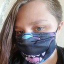 ���������� �����, ���� ������� ��������, 21 ���, ������������ ��� ������, ����� � ���������, c�������� ���������, ���������