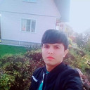 ���������� �����-���������, ���� ������� Jahongir, 31 ���, ������������ ��� ������, ����� � ���������, c�������� ���������