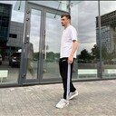 ���������� �����-���������, ���� ������� ����, 28 ���, ������������ ��� ������, ����� � ���������, c�������� ���������, ���������