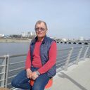  ,   , 59 ,   ,   